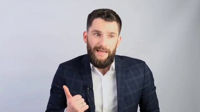 Навык делиться своими знаниями. А. Василенко