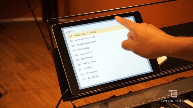 CASIO CDP S90 Review completo - Kleberson Mendes смотреть онлайн