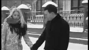 Zivert -всё решено(клип Гости из будущего)