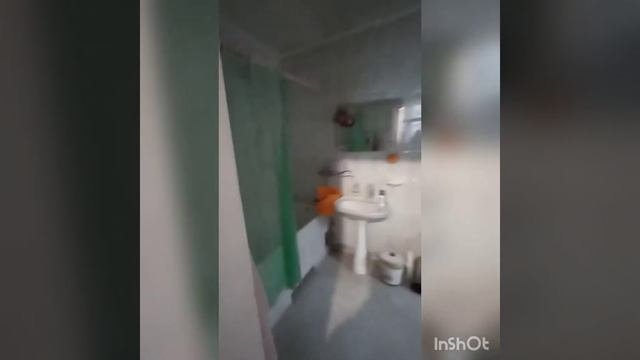Продажа дома Крым,г.Симферополь!
