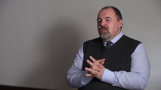 Генно-инженерные биопрепараты и биосимиляры. Лекция д.м.н., ревматолога Дмитрия Каратеева
