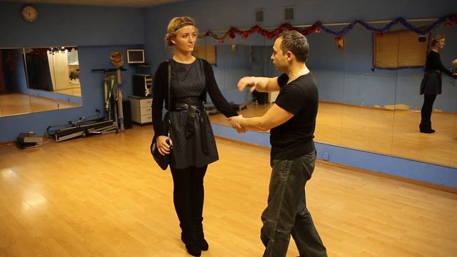 ВИДЕОШКОЛА Самозащиты Николая Нэо. Урок 3. Выпуск для девушек. смотреть онлайн