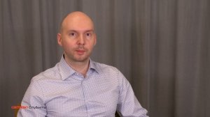 Пример оценки компании сравнительным подходом