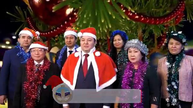 Поздравление ректора КазНУ смотреть онлайн