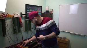 Дарим САБВУФЕР!!! Обзор новых усилителей AMP!!!