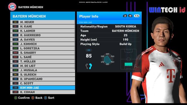 PES 2017 NEW SMOKE PATCH FULL MOD 2024 V4 AIO