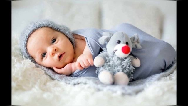 КАК ПРАВИЛЬНО ТУЖИТЬСЯ В РОДАХ | Как избежать красных глаз и геморроя во время родов