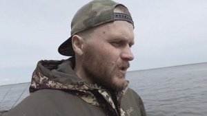 ДЕНЬ НА АМУРЕ ,ПОПЫТКА ЛОВЛИ САЗАНА