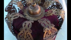 Андрей Бандера -Я тобой переболею