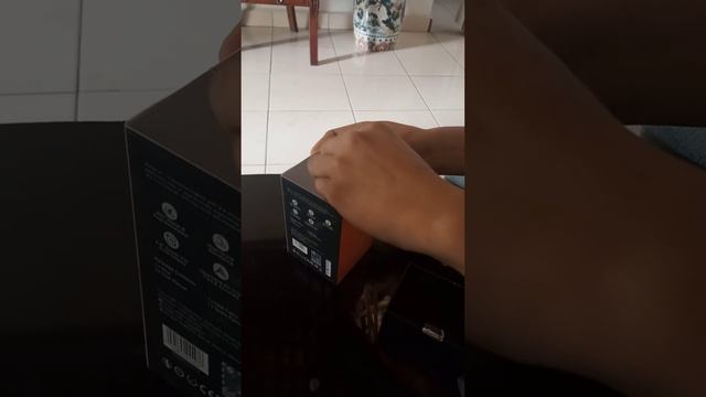 Unboxing Mod Aegis 200what dan RTA Zeus doeble coil warna hijau metalik? смотреть онлайн