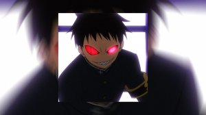 1 HOUR AGGRESSIVE PHONK | Сборник агрессивного Фонка [House Phonk, Distortion,Cowbell]