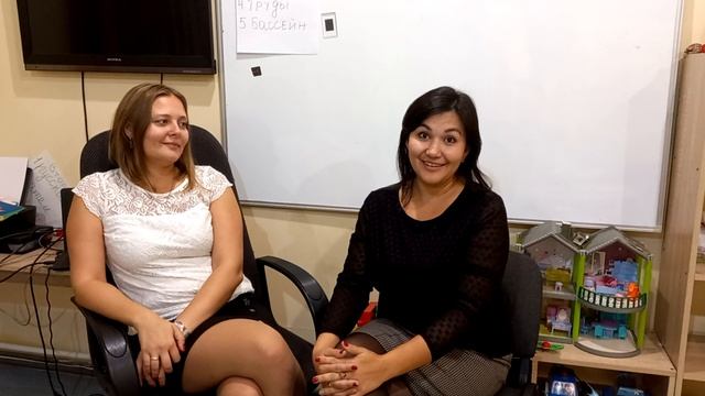 Смешные кадры-Часть 1 смотреть онлайн