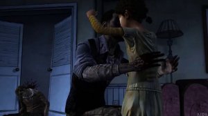 TOP 10 SOUNDTRACKS - The Walking Dead Game SEASON 1| Guitar cover