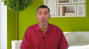 Схватил меня за Бёдра Сзади и Всадил по Самые Помидоры ... | Самые Смешные Свежие Анекдоты