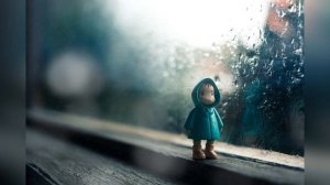 100 слов для детей 1-3 года! Развивающие мультики для детей 2 часть из 4