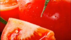 Помидор – это овощ или ягода Польза помидоров