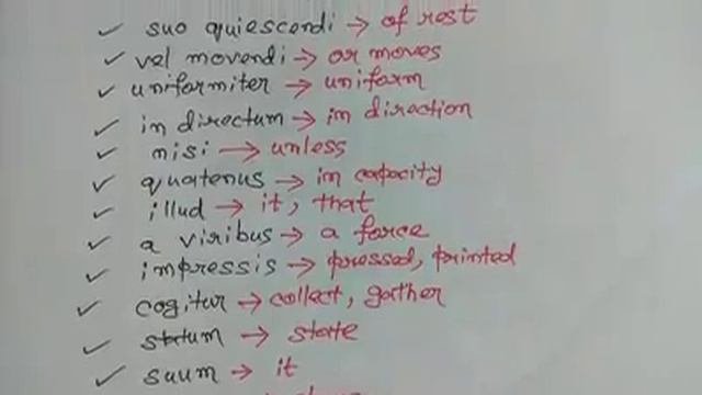 Isaac Newton | Principia mathematica | Three laws of motion | Original Latin | Newton laws of motio