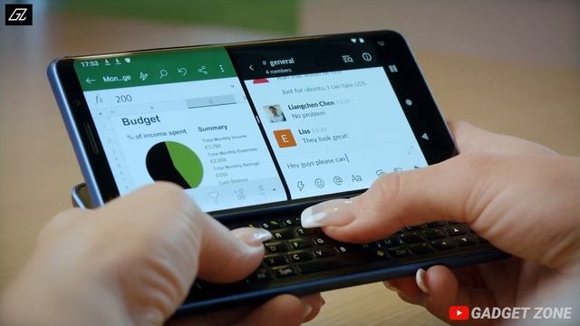 8 COOLEST SMARTPHONE GADGETS ON AMAZON AND ONLINE