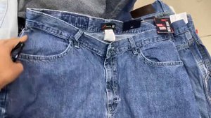 ПАНАМА 2022 | ALBROOK MALL | ШОППИНГ | РУМТУР