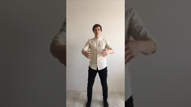 Большое дерево Чжун Юань цигун 1 ступень смотреть онлайн