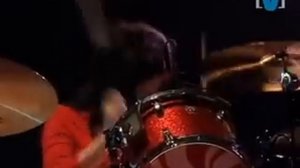 White Stripes - Love Sick