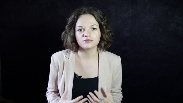Обесценивание себя. Прокрастинация. Самосаботаж - заметь и проработай!