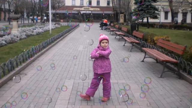 Внучечке смотреть онлайн