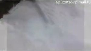 Ты поспи жена. Поёт Эдуард Обухов слова Ю. Краснопёров.