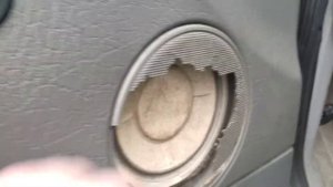 Анти обзор Volkswagen Sharan 1.9 tdi 1999 год?