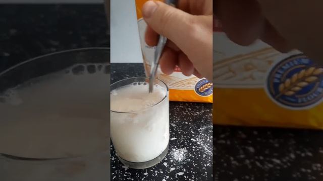 Квас Морквяний. смотреть онлайн