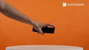 Обзор Машинки для стрижки Xiaomi Hair Clipper | Ситилинк
