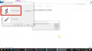 How to Install and Connect Epson XP-2100 All in One Printer with Wi-Fi? | Easy Guide