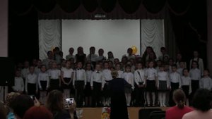 А.Рыбников, сл.Ю.Кима "Лунная песня" из телефильма "Про Красную шапочку"