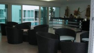 Таиланд, Пхукет, Камала - The Palms,  Kamala Beach 4 Star