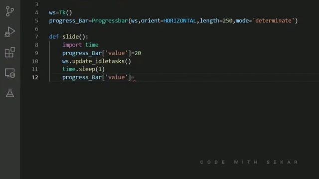 How to create loading screen using Python?| Python turtle ?|#python |#pythonprojects