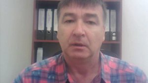 Возврат телевизора ненадлежащего качества