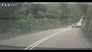 Раздолбай шоу-1