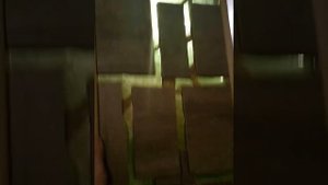 Панно с подсветкой с использованием эпоксидной смолы.Illuminated panel with epoxy resin.