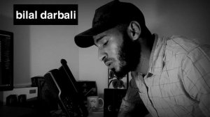 Bilal Darbali, Sura(Al-Mutaffifin). Билал Дарбали Сура "Аль-Мутаффифин" (Обвешивающие)