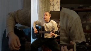 Юрий Гусев Просто не было любви