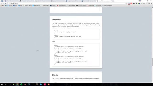 [Speedcode] Node.js, Koa, Socket.io, Babel, Webpack & React!