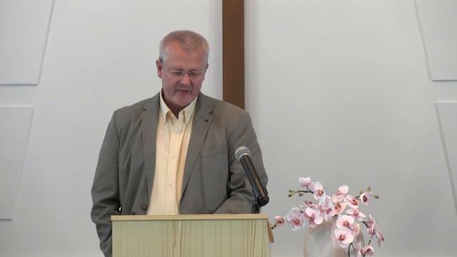 Притча о талантах смотреть онлайн