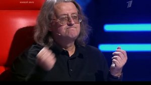 Евгения Благова PROMO(1)