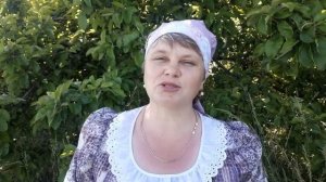 Викторина  Моя Родина,Россия!