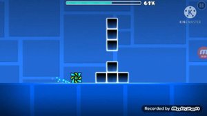 Geometry dash 2.2 не выйдет не когда