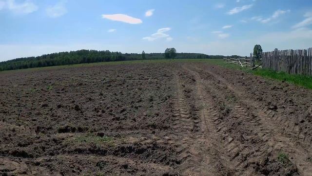 разбрасыватель минеральных удобрений и семян смотреть онлайн