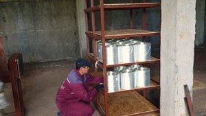 Бизнес по производству стеклопластиковой арматуры