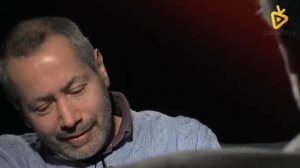 У Корзуна — Леонид Радзиховский. Коллапс здравого смысла