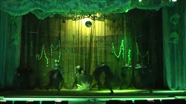 алеша попович для взрослых 2 смотреть онлайн