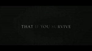 Трейлер Я плюю на ваши могилы (I Spit on Your Grave)